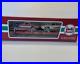 LGB_Train_Set_Carerra_Express_46590_1_24_Slot_Cars_WATCH_VIDEO_01_kw