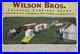 LGB_Wilson_bros_Full_Set_RARE_Locomotive_11_Train_Cars_3_Wagons_Bulldozer_01_xri