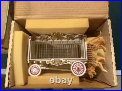 LGB Wilson bros Full Set! RARE Locomotive, 11 Train Cars, 3 Wagons, Bulldozer LGB Wilson bros Full Set! RARE Locomotive, 11 Train Cars, 3 Wagons, Bulldozer
