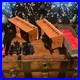 LIONEL_8_81011_VINTAGE_1993_THOMAS_THE_TANK_ENGINE_G_SCALE_TRAIN_SET_untested_01_tkm
