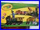 LIONEL_CRAYOLA_Train_Set_G_Scale_Battery_Operated_7_11548_01_xpz