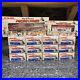 LIONEL_DISNEY_1977_MICKEY_MOUSE_EXPRESS_14_PIECE_O_027_G_TRAIN_SET_in_Box_01_dxz