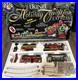 LIONEL_HOLIDAY_TRADITION_EXPRESS_TRAIN_SET_G_GAUGE_CHRISTMAS_7_11000_Untested_01_axld