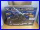 LIONEL_TRAIN_THE_POLAR_EXPRESS_BATTERY_OPERATED_TRAIN_SET_7_11556_G_SCALE_Sealed_01_komm
