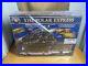 LIONEL_TRAIN_THE_POLAR_EXPRESS_BATTERY_OPERATED_TRAIN_SET_7_11556_G_SCALE_Sealed_01_su