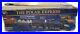 LIONEL_TRAIN_THE_POLAR_EXPRESS_BATTERY_OPERATED_TRAIN_SET_7_11556_G_SCALE_Works_01_ej