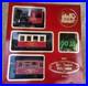 L_G_B_100_Jahare_Lehmann_Train_Set_1881_1981_100_Year_Anniversary_01_hlv