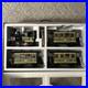 L_G_B_1985_The_Big_Train_150_Jahre_Deutsche_Eisenbahnen_Set_20530_01_kfo