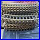 L_G_B_Lehmann_G_Scale_Train_Track_9_Curved_1100_11_1500_Piece_20_In_All_Boxes_01_suk