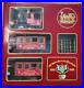 L_G_B_Lehmann_Gross_Bahn_1835_1985_150_Year_Anniversary_Train_Set_20150_01_hh