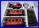 L_G_B_Lehmann_Gross_Bahn_Train_Set_1835_1985_150_Year_Anniversary_20150_01_qrze