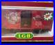L_G_B_The_big_Train_Circus_Merry_Christmas_Car_With_Sound_NEW_In_Box_01_hc
