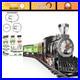 Large_Electric_Train_Set_for_Kids_Smoke_Lights_Sounds_Cargo_Cars_Long_Tra_01_ueco