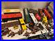 Large_Lot_Bachmann_G_Scale_Train_Set_Collection_Used_Over_30_Cars_Plus_More_01_fc