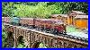 Large_Model_Railroad_G_Scale_Gauge_Train_Layout_Garden_Railway_At_The_Morris_Arboretum_01_imdv