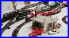 Large_Scale_Holiday_Train_Display_G_Gauge_Model_Railroad_2019_01_lz