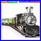 Large_Train_Set_Kids_Electric_Train_Toy_with_3_Way_Smoke_Locomotive_Light_01_azts