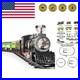 Large_Train_Set_Kids_Electric_Train_Toy_with_3_Way_Smoke_Locomotive_Light_01_wxqp