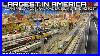 Largest_Family_Owned_O_Gauge_Train_Layout_In_The_America_Cornerfield_Model_Railroad_Museum_01_iwax