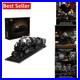 Legendary_Big_Boy_Steam_Train_Building_Block_Set_Perfect_Gift_for_Enthusiasts_01_daz