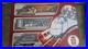 Lehmann_LGB_92950_DC_COMICS_G_Scale_Train_Set_Batman_Superman_Justice_League_01_oep