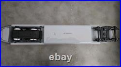 Lehmann LGB 92950 DC COMICS G Scale Train Set Batman Superman Justice League