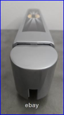 Lehmann LGB 92950 DC COMICS G Scale Train Set Batman Superman Justice League