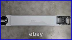 Lehmann LGB 92950 DC COMICS G Scale Train Set Batman Superman Justice League