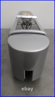 Lehmann LGB 92950 DC COMICS G Scale Train Set Batman Superman Justice League