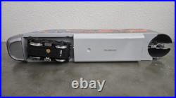 Lehmann LGB 92950 DC COMICS G Scale Train Set Batman Superman Justice League