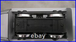 Lehmann LGB 92950 DC COMICS G Scale Train Set Batman Superman Justice League