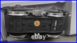 Lehmann LGB 92950 DC COMICS G Scale Train Set Batman Superman Justice League