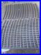 Lehmann_LGB_G_Scale_16000_Curved_Track_R175_22_5_Degree_16_Pcs_Complete_Circle_01_irkw