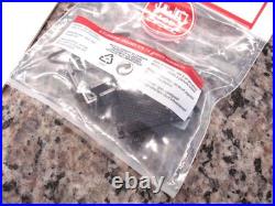 Lehmann LGB The Big Train G Scale 69572 Coal Tender PRR Sticker Kit with Sound Lehmann LGB The Big Train G Scale 69572 Coal Tender PRR Sticker Kit with Sound