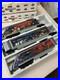 Lehmann_Lgb_92950_DC_Comics_G_Scale_Train_Set_Batman_Superman_C7_ex_01_nap