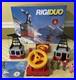 Lehmann_RigiDuo_90000_Manual_Cable_Car_Ski_Lift_Set_in_Box_G_Scale_01_osm