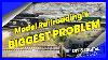 Let_S_Talk_About_Model_Railroading_S_Biggest_Problem_01_to
