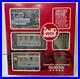 Lgb_22301_G_Scale_Lake_George_Boulder_Complete_Train_Set_Excellent_01_me