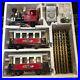 Lgb_22540_The_Christmas_Train_Red_Starter_Set_G_Scale_Excellent_Condition_01_rt
