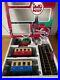 Lgb_23301_Us_Passenger_Train_Set_G_Scale_With_Tracks_Figures_And_Transformer_01_nes