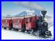 Lgb_72308_G_Scale_Christmas_Starter_Set_Track_Power_Supply_Engine_2_Cars_New_01_dini