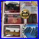Lgb_73414_Lake_George_Boulder_Freight_Starter_Set_Unran_In_Box_G_Gauge_Lqqk_01_xtv