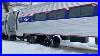 Lgb_Amtrak_Passenger_Train_The_In_Snow_01_fjy