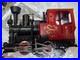 Lgb_Christmas_0_4_0_Loco_From_Set_72308_G_Scale_Set_Breakup_Brand_New_01_of