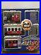 Lgb_G_Scale_21540red_Christmas_Train_Set_In_Box_W_Instructions_01_xk