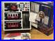 Lgb_G_Scale_22540_Christmas_Steam_Passenger_Train_Set_New_In_Box_01_ndvw