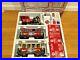 Lgb_G_Scale_72534_Christmas_Passenger_Train_Set_New_In_Box_complete_01_tdpr
