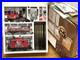 Lgb_G_Scale_72555_Christmas_Train_Steam_Loco_Set_New_In_Box_01_yc