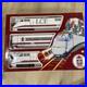 Lgb_G_Scale_90950_LCE_High_Speed_Electric_Passenger_Train_Set_In_Box_01_xlvb