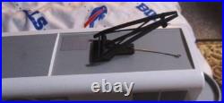 Lgb G Scale 90950 LCE High Speed Electric Passenger Train Set In Box